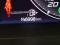 preview Cupra Leon #3