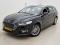 preview Ford Mondeo #0