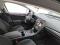 preview Ford Mondeo #2