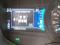 preview Ford Mondeo #3