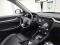 preview MG ZS #2
