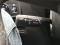 preview MG ZS #5