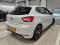 preview Seat Ibiza #1