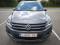 preview Volkswagen Tiguan #5