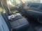 preview Ford Transit #5