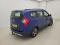 preview Dacia Lodgy #1