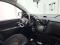 preview Dacia Lodgy #2