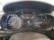 preview Citroen C3 #5