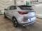 preview Opel Grandland X #1
