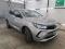 preview Opel Grandland X #3