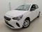 preview Opel Corsa #0