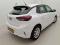 preview Opel Corsa #1