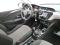 preview Opel Corsa #2