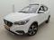 preview MG ZS #0