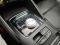 preview MG ZS #5
