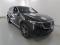 preview Mercedes EQC #1