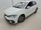 preview Volkswagen Polo #0