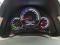 preview Seat Mii #4