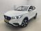 preview MG ZS #0