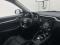 preview MG ZS #2