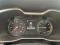 preview MG ZS #4