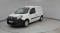 preview Renault Kangoo #0
