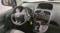 preview Renault Kangoo #2