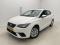 preview Seat Ibiza #0