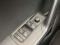 preview Seat Ibiza #5
