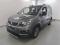 preview Peugeot Rifter #0