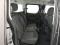 preview Peugeot Rifter #5