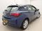 preview Opel Astra #1