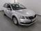 preview Skoda Octavia #1
