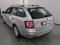 preview Skoda Octavia #2