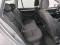 preview Skoda Octavia #5