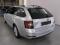 preview Skoda Octavia #2