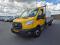 preview Ford Transit #0