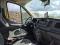 preview Ford Transit #2