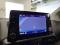 preview Opel Combo #5