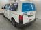 preview Volkswagen T5 Transporter #2