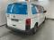 preview Volkswagen T5 Transporter #3