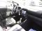preview Citroen C3 Aircross #2