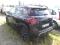 preview Citroen C3 Aircross #5
