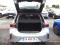 preview Opel Corsa #4