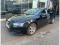 preview Audi A5 #0