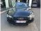 preview Audi A5 #1