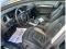 preview Audi A5 #2