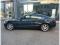 preview Audi A5 #3