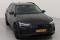 preview Audi E-TRON #4
