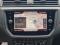 preview Seat Ibiza #1
